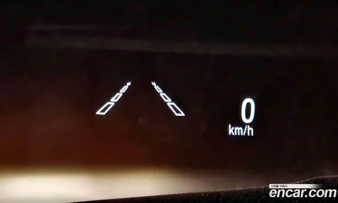 Honda Accord 2019 2.0 гидро в Москве № 2062547, фото 24