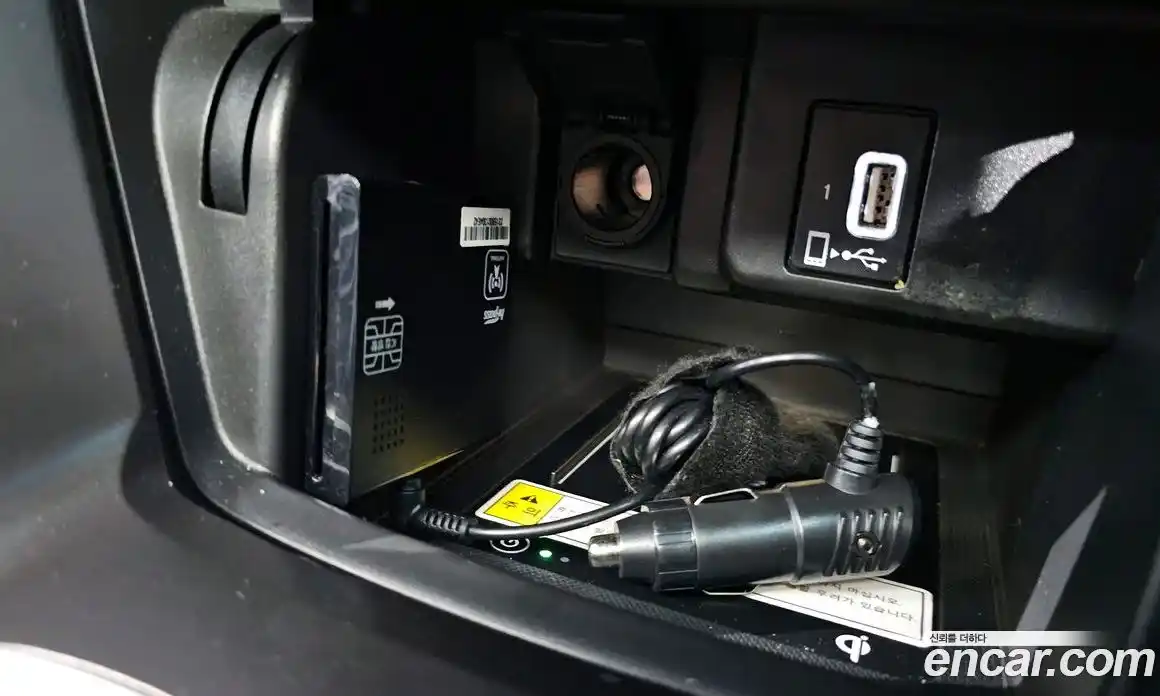 Honda Accord 2019 2.0 гидро в Москве № 2062547, фото 31