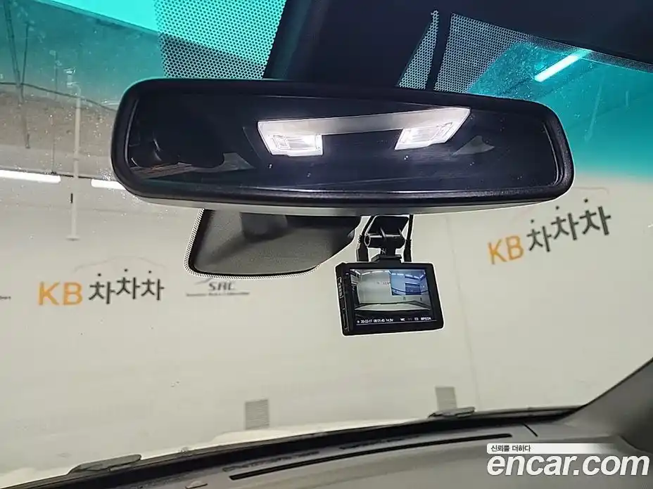 Ford Explorer 2015 2.3 гидро в Москве № 2063674, фото 19