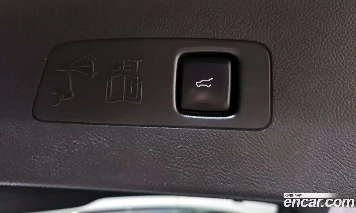 Lincoln Corsair 2021 2.0 гидро, фото 26