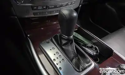 Infiniti Q70 2017 3.7 гидро в Москве № 2065108, миниатюра 12