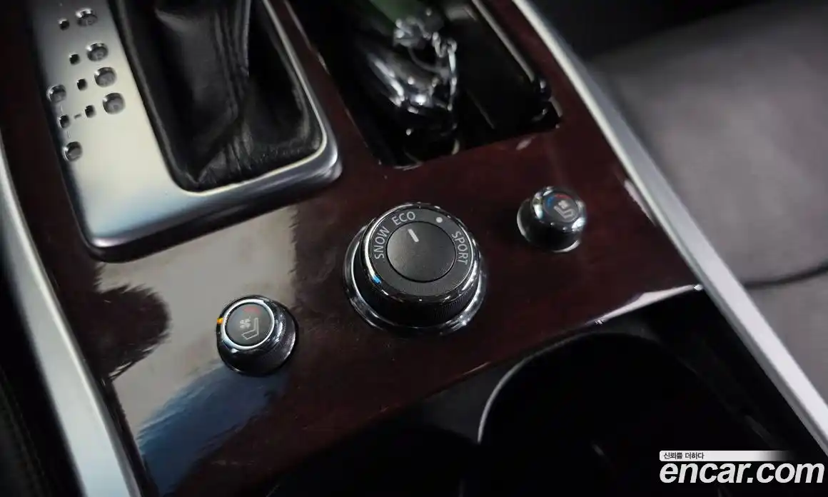 Infiniti Q70 2017 3.7 гидро в Москве № 2065108, фото 24