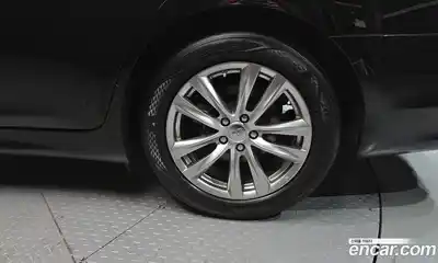 Infiniti Q70 2017 3.7 гидро в Москве № 2065108, миниатюра 7