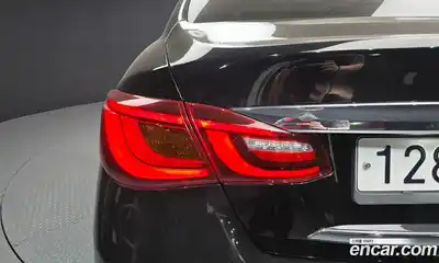 Infiniti Q70 2017 3.7 гидро в Москве № 2065108, миниатюра 9