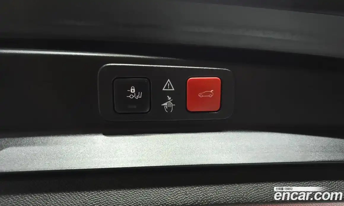 Peugeot 5008 2019 1.5 гидро в Москве, фото 25