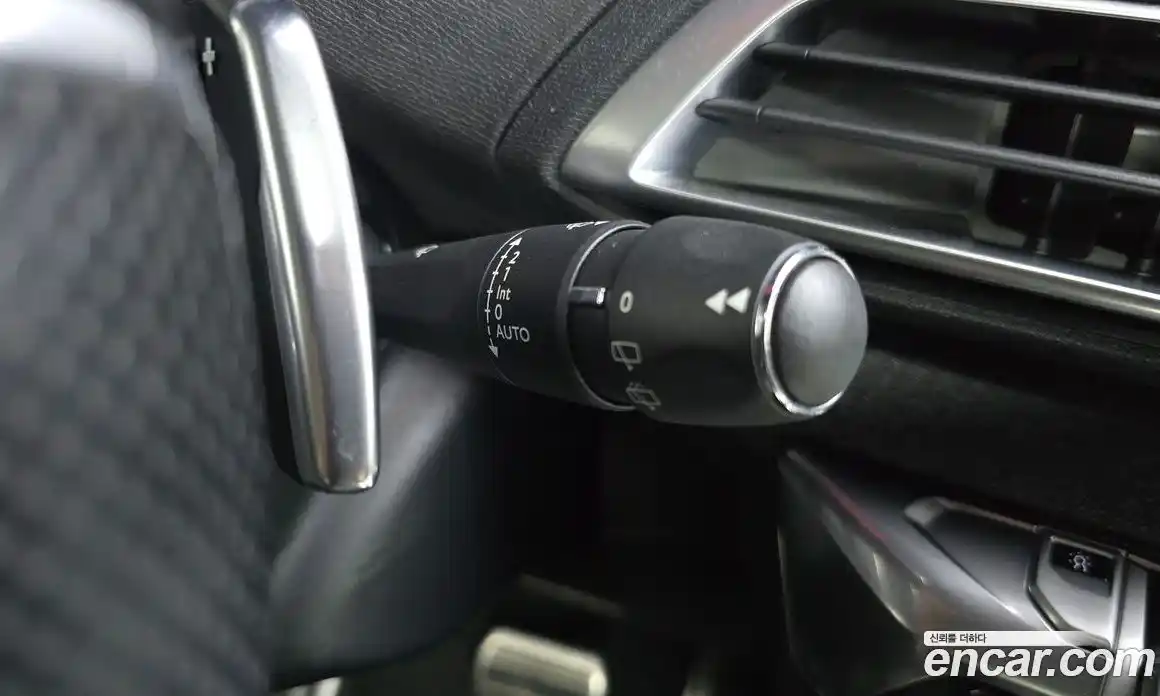 Peugeot 5008 2019 1.5 гидро в Москве, фото 26