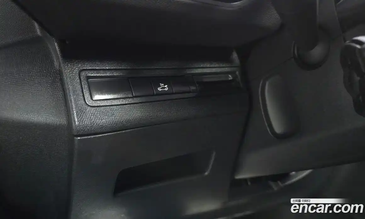 Peugeot 5008 2019 1.5 гидро в Москве, фото 28