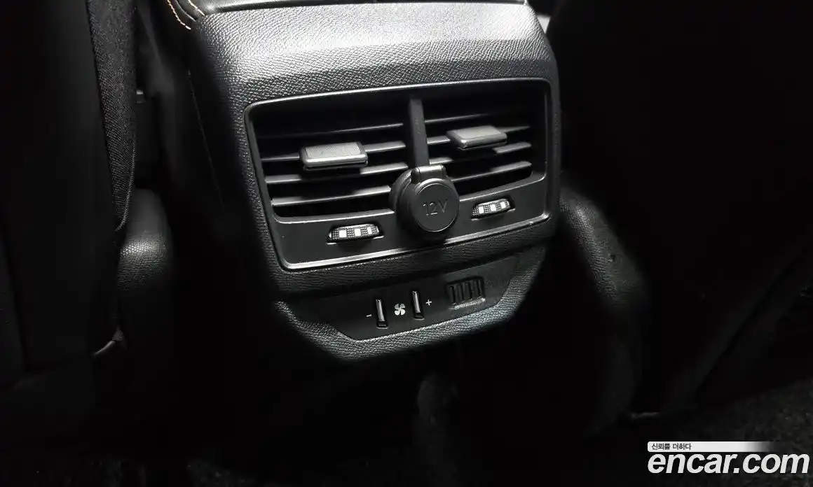 Peugeot 5008 2019 1.5 гидро в Москве, фото 31