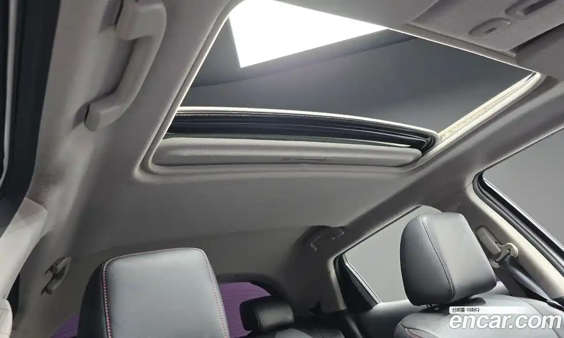 Nissan Juke 2015 1.6 гидро в Москве № 2065524, фото 14