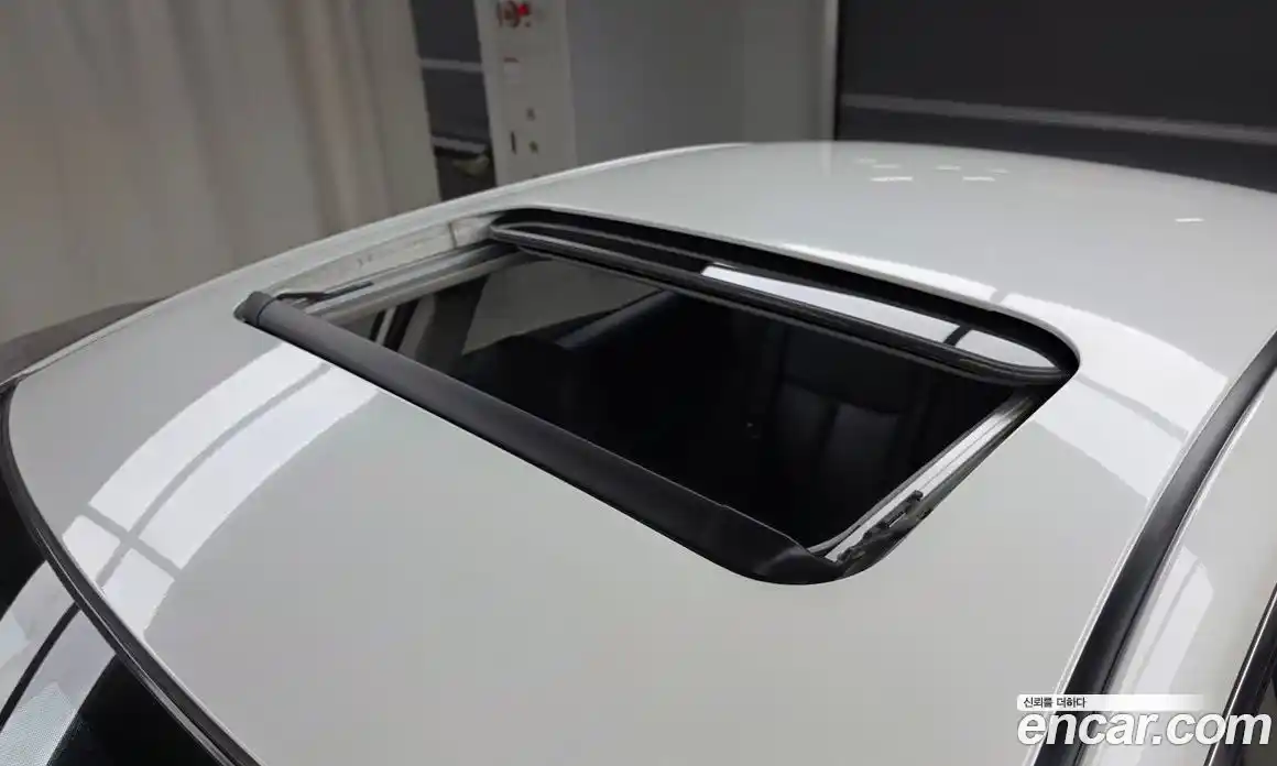Nissan Altima 2016 2.5 гидро в Москве № 2065531, фото 19