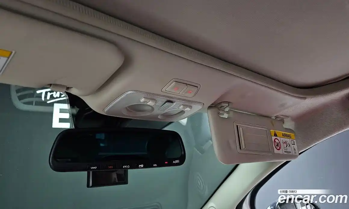 Fiat 500 2014 1.4 гидро, фото 16