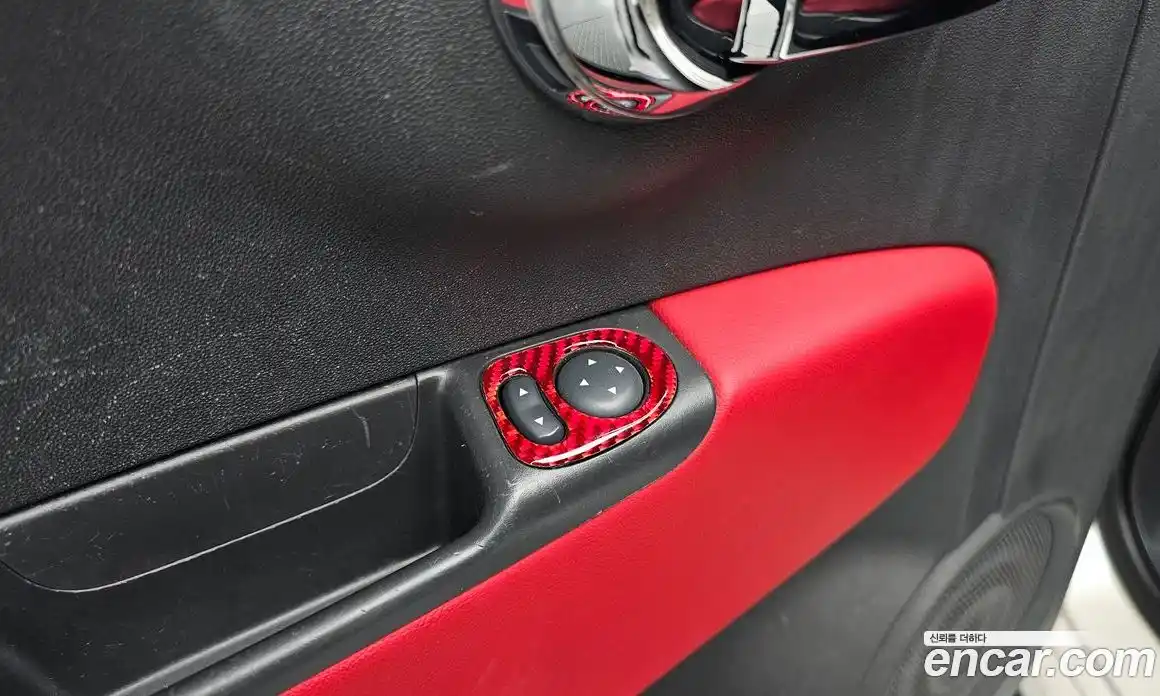 Fiat 500 2014 1.4 гидро, фото 17