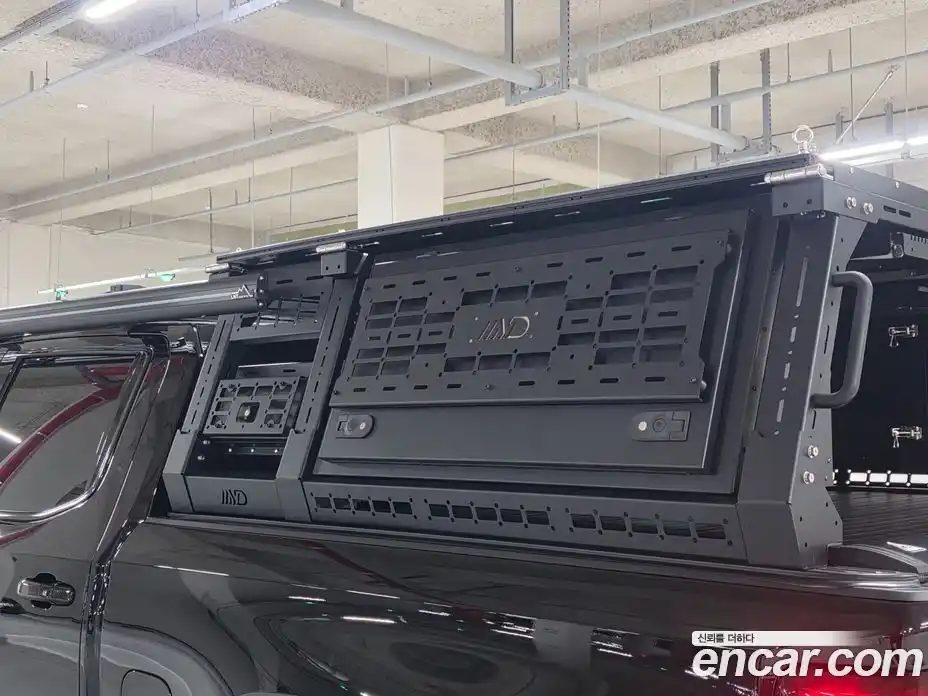 GMC Sierra 2023 6.2 автомат (гидро), фото 15