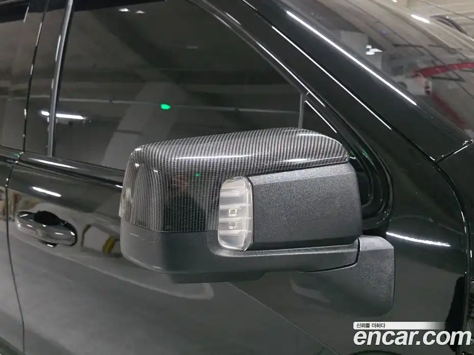 GMC Sierra 2023 6.2 автомат (гидро), фото 16