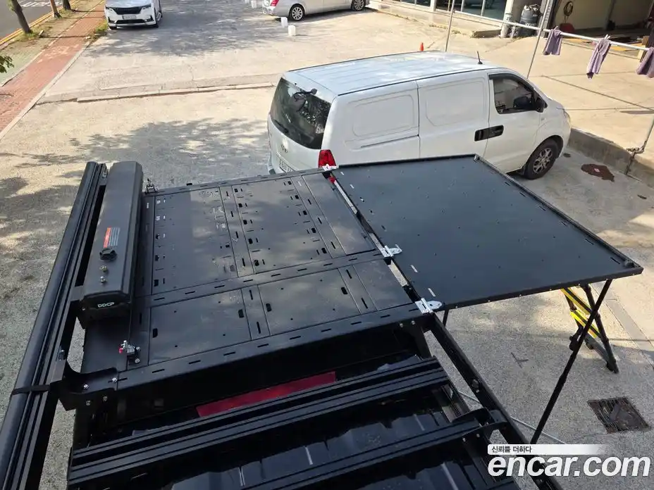 GMC Sierra 2023 6.2 автомат (гидро), фото 20
