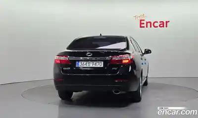 Renault SM5 2017 2.0 гидро в Москве № 209410, миниатюра 4