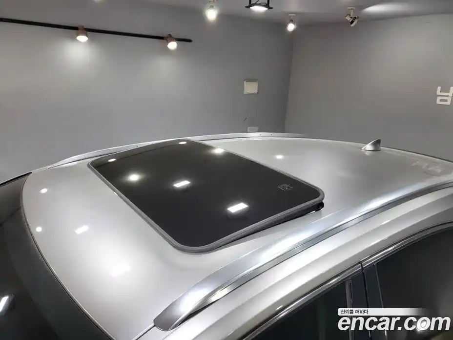 Lexus NX 2019 2.5 гидро в Москве № 214836, фото 13