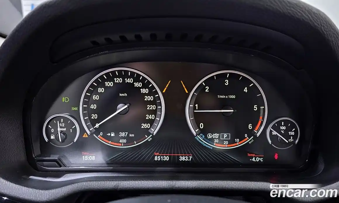 BMW X3 2016 2.0 гидро в Москве № 229115, фото 8