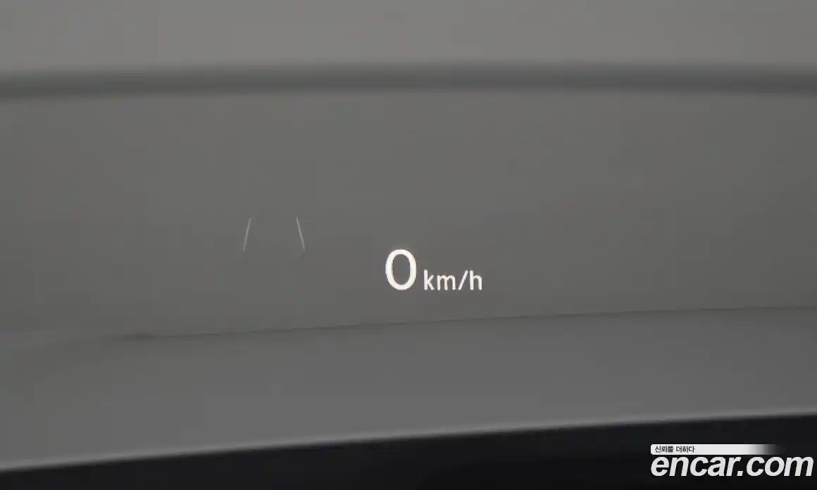 Volkswagen Tiguan 2018 2.0 гидро в Москве № 232177, фото 13