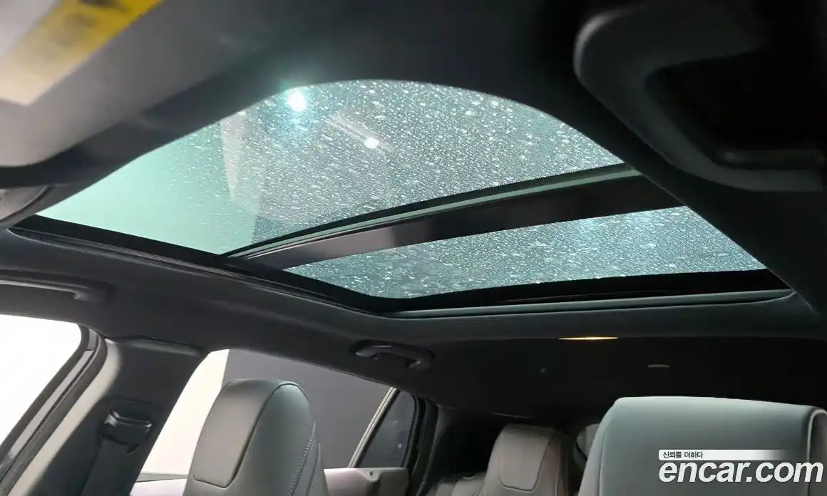 Infiniti Q30 2017 2.0 гидро в Москве № 256143, фото 18