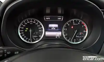 Infiniti Q30 2017 2.0 гидро в Москве № 256143, миниатюра 8