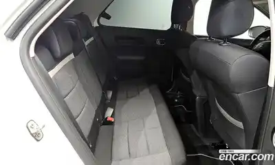 Citroen C4 Cactus 2019 1.5 гидро в Москве № 256821, миниатюра 12