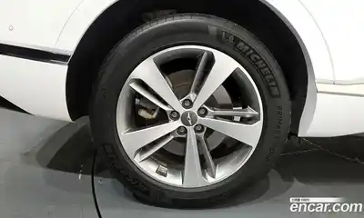 Genesis GV80 2020 3.0 гидро в Москве, миниатюра 5