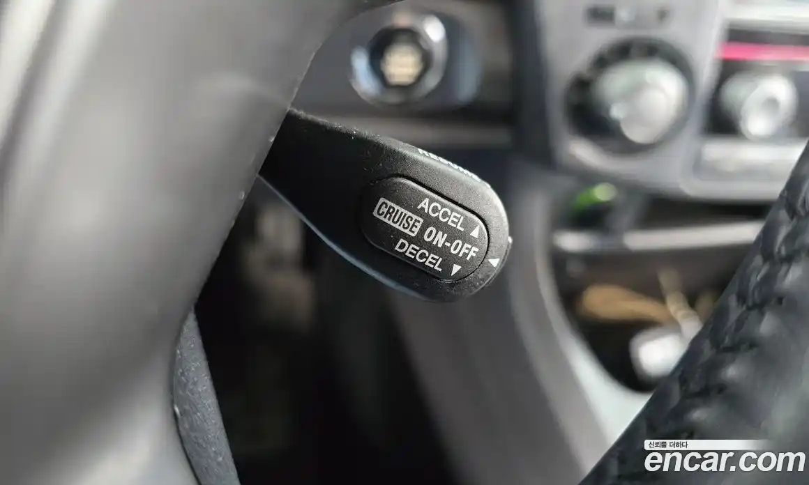 SsangYong Korando 2015 2.0 гидро в Москве № 65093, фото 18