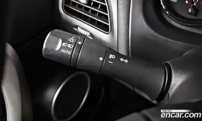 Renault SM3 2009 1.6 гидро в Москве № 107492, миниатюра 12