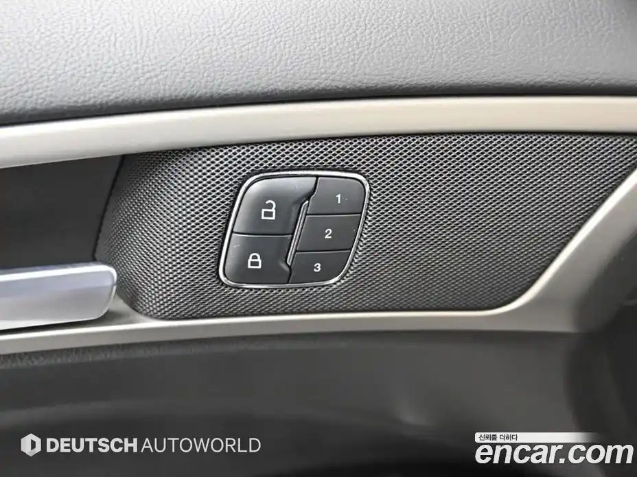 Ford Fusion 2014 2.0 гидро в Москве № 1282926, фото 16
