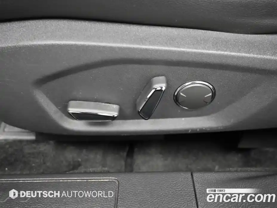 Ford Fusion 2014 2.0 гидро в Москве № 1282926, фото 17