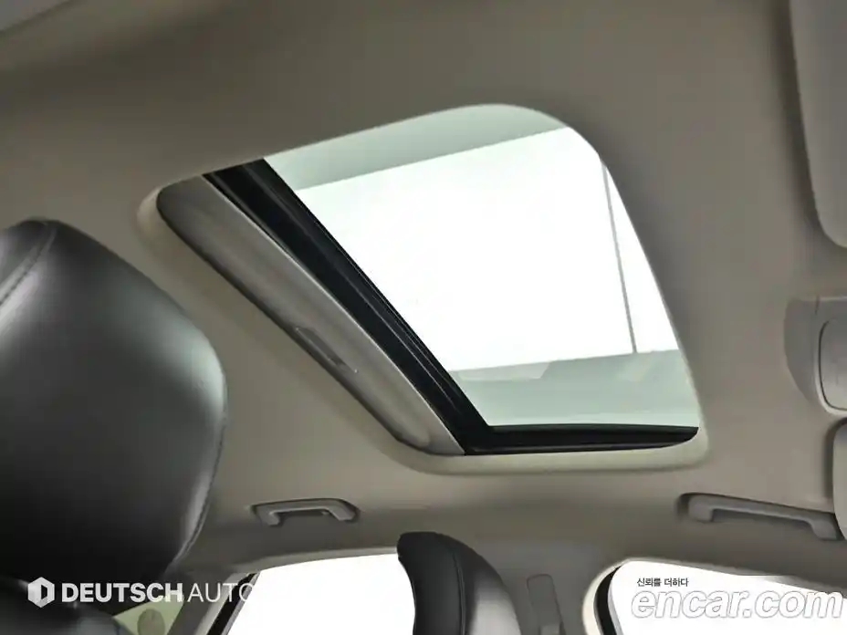 Ford Fusion 2014 2.0 гидро в Москве № 1282926, фото 18