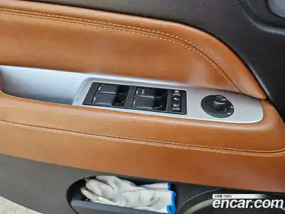 Jeep Compass 2014 2.4 гидро в Москве № 1291776, миниатюра 11