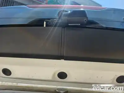 Jeep Compass 2014 2.4 гидро в Москве № 1291776, миниатюра 12