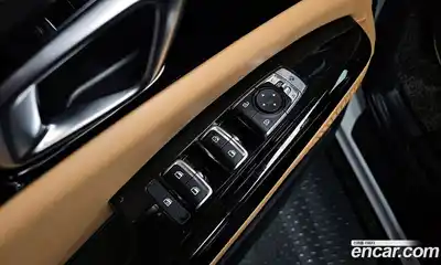 Kia Canival 2023 2.2 гидро в Москве № 131288, миниатюра 12