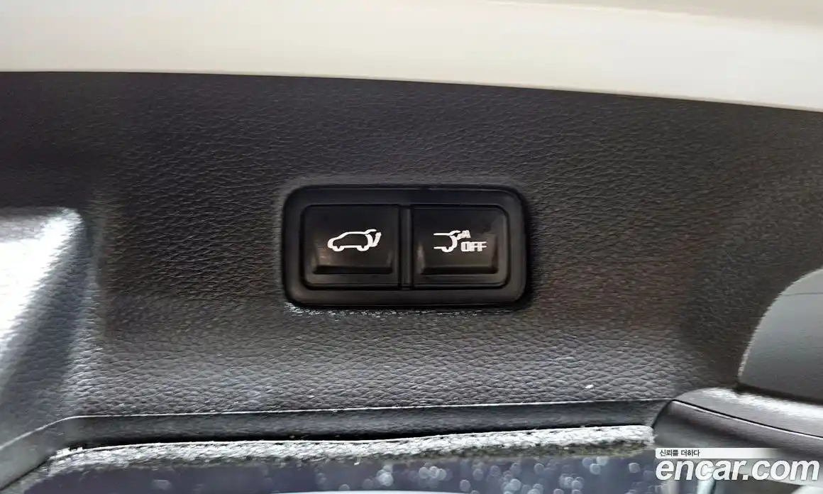 Kia Canival 2023 2.2 гидро в Москве № 131288, фото 20