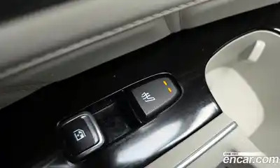 Kia Sorento 2022 1.6 гидро в Москве № 132337, миниатюра 12