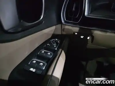 Kia Sorento 2026 1.6 гидро в Москве № 1417697, миниатюра 11