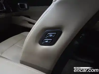 Kia Sorento 2026 1.6 гидро в Москве № 1417697, миниатюра 12