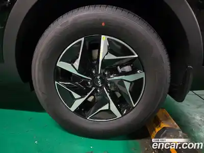 Kia Sorento 2026 1.6 гидро в Москве № 1417697, миниатюра 5