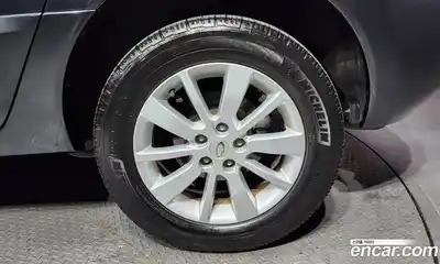 Renault QM5 2013 2.0 гидро в Москве № 147790, миниатюра 5