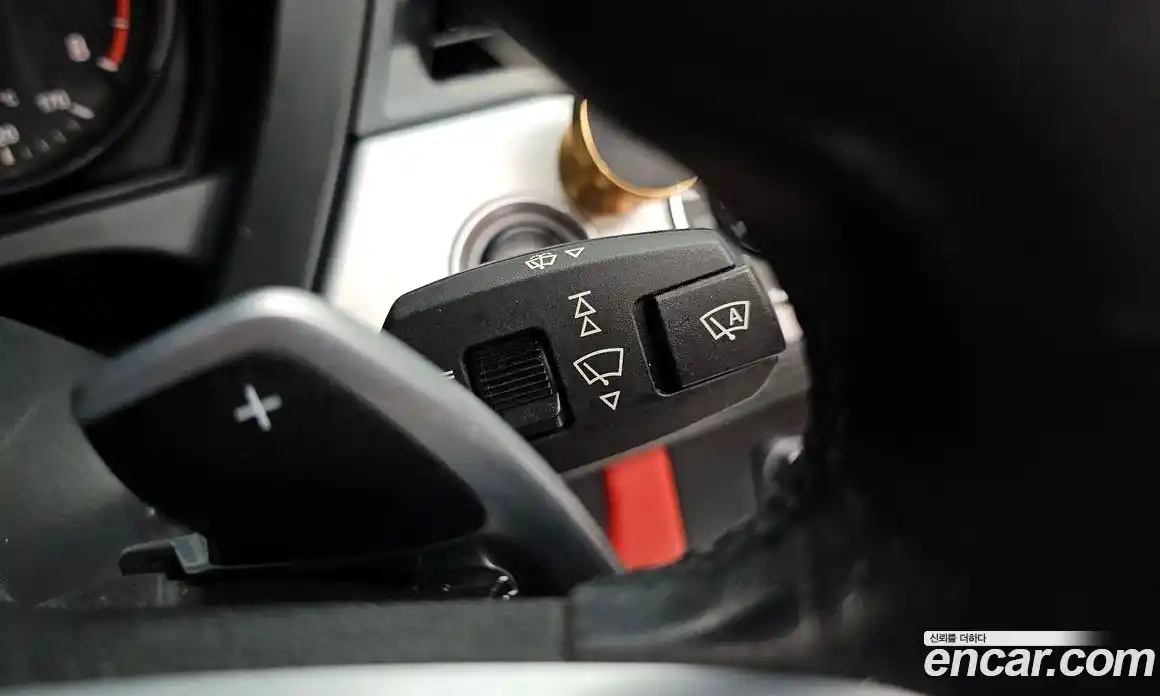 BMW Z4 2015 2.0 гидро в Москве № 151891, фото 15
