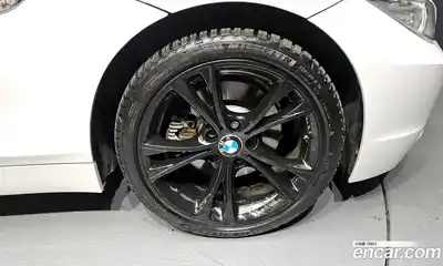 BMW Z4 2015 2.0 гидро в Москве № 151891, миниатюра 5