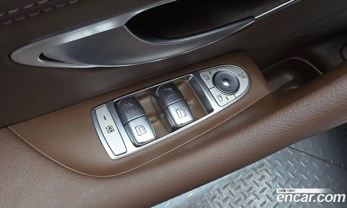 Mercedes-Benz E-Class 2020 3.0 гидро в Москве № 1616736, фото 27