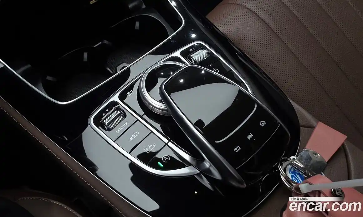 Mercedes-Benz E-Class 2020 3.0 гидро в Москве № 1616736, фото 32