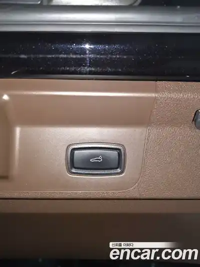Porsche Panamera 2018 2.9 гидро в Москве № 165631, миниатюра 11