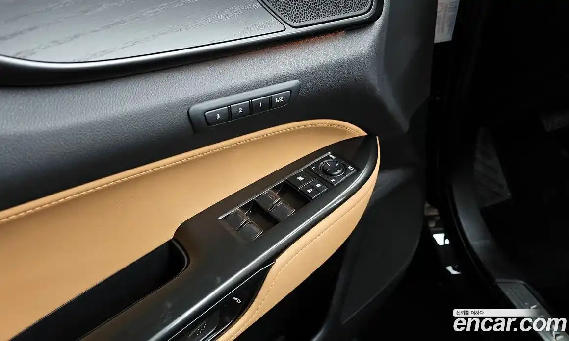 Lexus NX 2024 2.5 гидро в Москве № 168113, фото 13