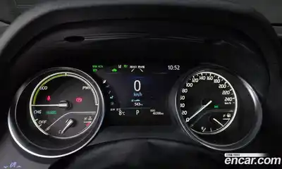 Toyota Camry 2023 2.5 гидро в Москве № 170225, миниатюра 8