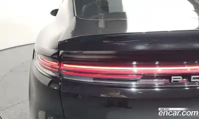 Porsche Cayenne 2023 3.0 гидро в Москве № 1837022, миниатюра 8