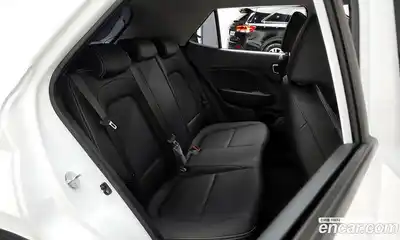 Hyundai Venue 2023 1.6 гидро в Москве № 1903841, миниатюра 11